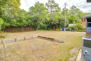 805 Johnson Ave, Columbia, SC 29203 - Photo 14