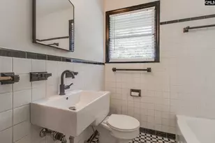 805 Johnson Ave, Columbia, SC 29203 - Photo 12