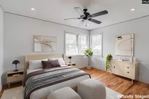805 Johnson Ave, Columbia, SC 29203 - Photo 6