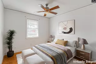 805 Johnson Ave, Columbia, SC 29203 - Photo 10