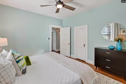506 S Waccamaw Avenue, Columbia, SC 29205 - Photo 22