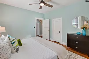 506 S Waccamaw Ave, Columbia, SC 29205 - Photo 22