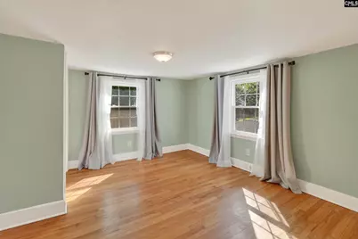 506 S Waccamaw Avenue, Columbia, SC 29205 - Photo 36