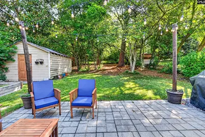 506 S Waccamaw Avenue, Columbia, SC 29205 - Photo 42