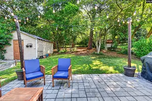 506 S Waccamaw Ave, Columbia, SC 29205 - Photo 42