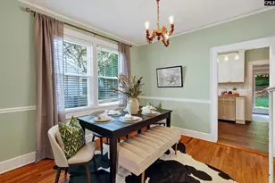 506 S Waccamaw Ave, Columbia, SC 29205 - Photo 10