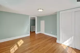506 S Waccamaw Ave, Columbia, SC 29205 - Photo 38