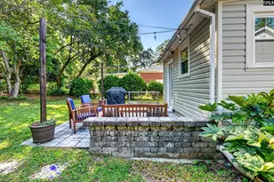 506 S Waccamaw Ave, Columbia, SC 29205 - Photo 44