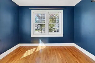 506 S Waccamaw Ave, Columbia, SC 29205 - Photo 28
