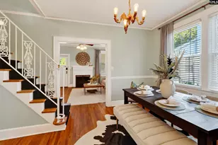 506 S Waccamaw Ave, Columbia, SC 29205 - Photo 12