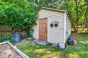 506 S Waccamaw Ave, Columbia, SC 29205 - Photo 46