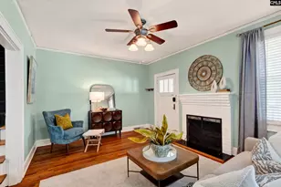 506 S Waccamaw Ave, Columbia, SC 29205 - Photo 8