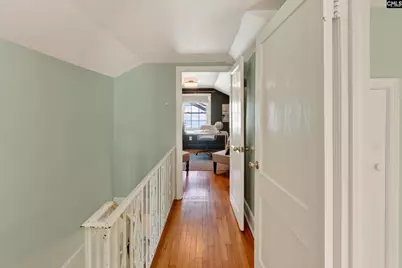 506 S Waccamaw Avenue, Columbia, SC 29205 - Photo 30
