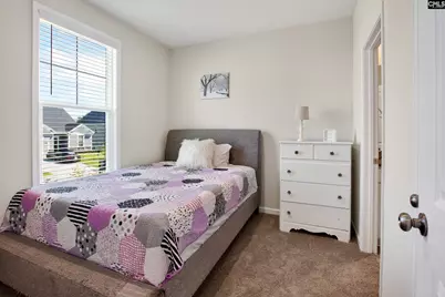 911 Gold Ventura Court, Lexington, SC 29072 - Photo 24