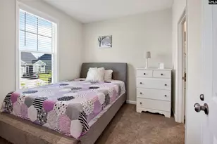 911 Gold Ventura Ct, Lexington, SC 29072 - Photo 24