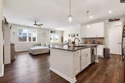 911 Gold Ventura Court, Lexington, SC 29072 - Photo 4
