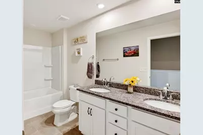 911 Gold Ventura Court, Lexington, SC 29072 - Photo 28
