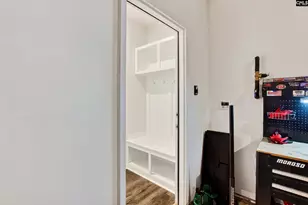 911 Gold Ventura Ct, Lexington, SC 29072 - Photo 36