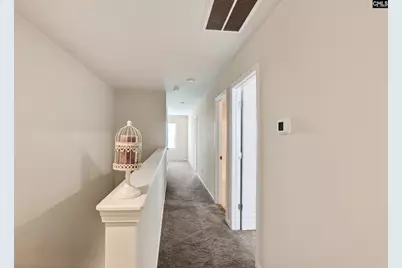 911 Gold Ventura Court, Lexington, SC 29072 - Photo 26