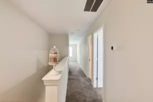 911 Gold Ventura Ct, Lexington, SC 29072 - Photo 26