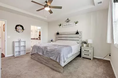 911 Gold Ventura Court, Lexington, SC 29072 - Photo 18