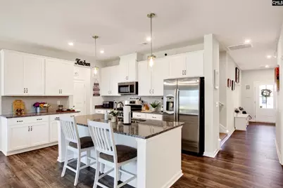 911 Gold Ventura Court, Lexington, SC 29072 - Photo 10