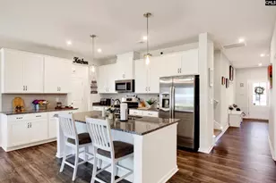 911 Gold Ventura Ct, Lexington, SC 29072 - Photo 10