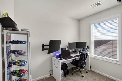 911 Gold Ventura Court, Lexington, SC 29072 - Photo 34