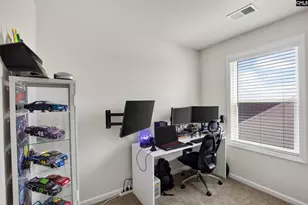 911 Gold Ventura Ct, Lexington, SC 29072 - Photo 34