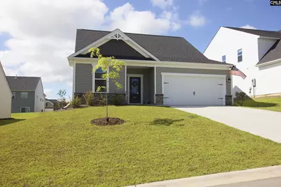 911 Gold Ventura Court, Lexington, SC 29072 - Photo 2
