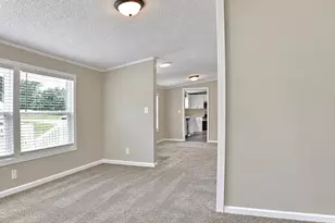 1754 Nazareth Rd, Lexington, SC 29073 - Photo 8