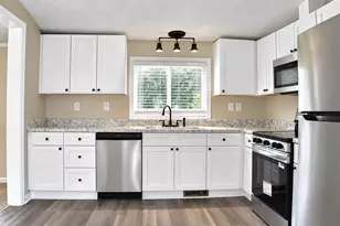 1754 Nazareth Rd, Lexington, SC 29073 - Photo 16