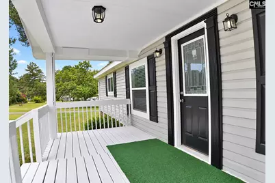 1754 Nazareth Road, Lexington, SC 29073 - Photo 4