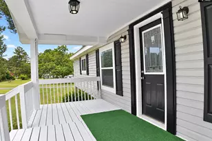 1754 Nazareth Rd, Lexington, SC 29073 - Photo 4