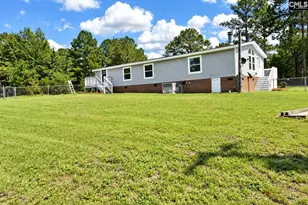 1754 Nazareth Rd, Lexington, SC 29073 - Photo 24