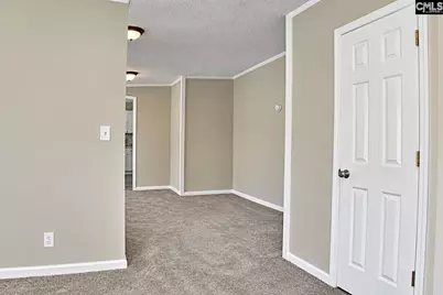 1754 Nazareth Road, Lexington, SC 29073 - Photo 14