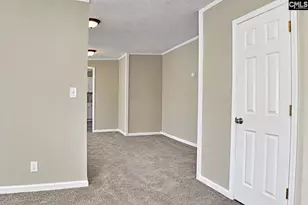 1754 Nazareth Rd, Lexington, SC 29073 - Photo 14