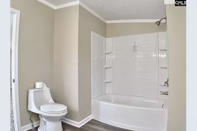 1754 Nazareth Road, Lexington, SC 29073 - Photo 12