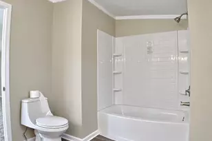 1754 Nazareth Rd, Lexington, SC 29073 - Photo 12
