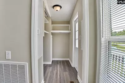 1754 Nazareth Road, Lexington, SC 29073 - Photo 20