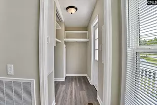 1754 Nazareth Rd, Lexington, SC 29073 - Photo 20