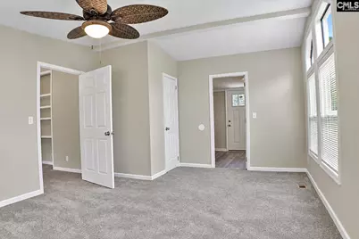 1754 Nazareth Road, Lexington, SC 29073 - Photo 10