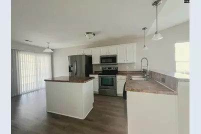 158 Bonhomme Circle, Lexington, SC 29072 - Photo 6
