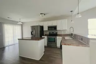158 Bonhomme Cir, Lexington, SC 29072 - Photo 6