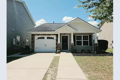 158 Bonhomme Circle, Lexington, SC 29072 - Photo 1