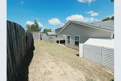 158 Bonhomme Circle, Lexington, SC 29072 - Photo 18