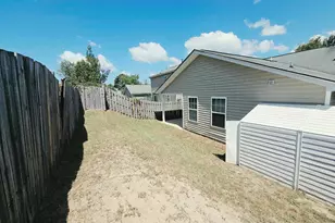 158 Bonhomme Cir, Lexington, SC 29072 - Photo 18
