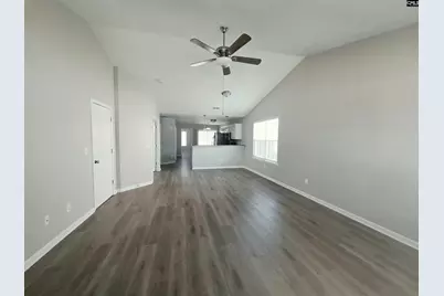 158 Bonhomme Circle, Lexington, SC 29072 - Photo 2