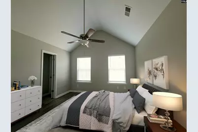 158 Bonhomme Circle, Lexington, SC 29072 - Photo 10