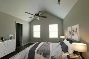 158 Bonhomme Cir, Lexington, SC 29072 - Photo 10